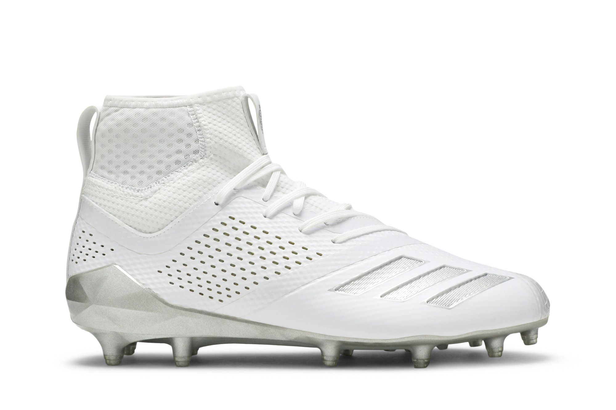 Adizero 5 discount star 7.0 mid
