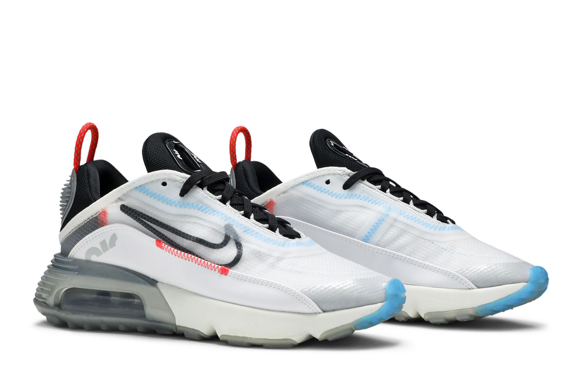 nike 2090 mens sale