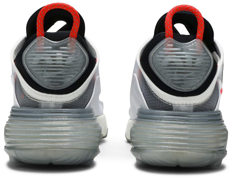 Nike Wmns Air Max 2090 Pure Platinum