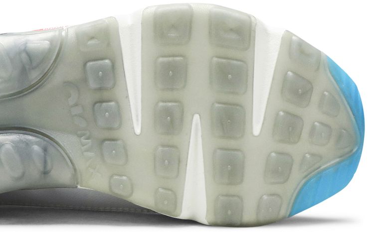 Nike Wmns Air Max 2090 Pure Platinum