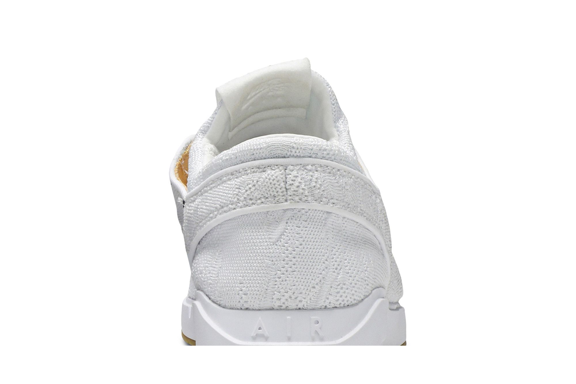 air max janoski 2 white