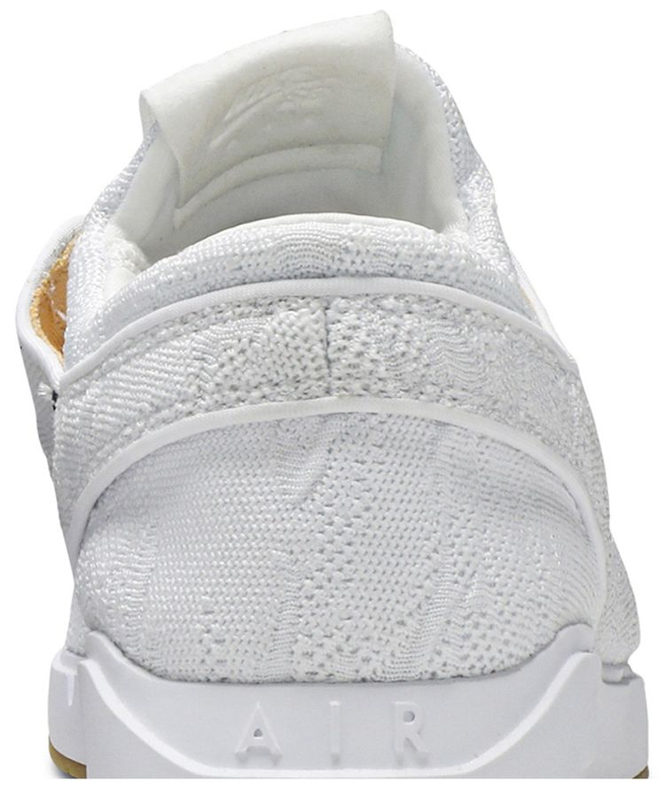 Nike Air Max Stefan Janoski 2 SB White Obsidian