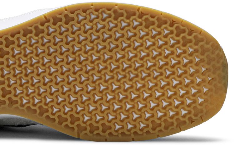 Nike Air Max Stefan Janoski 2 SB White Obsidian