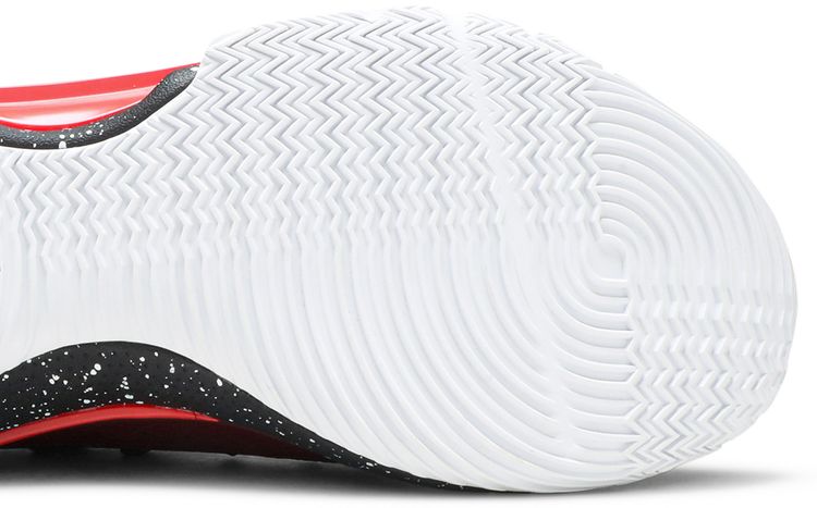 Under Armour Curry 7 Underrated Tour