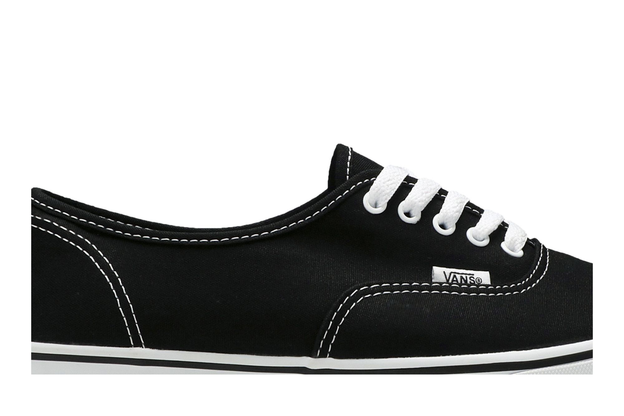 Vans lo pro men discount