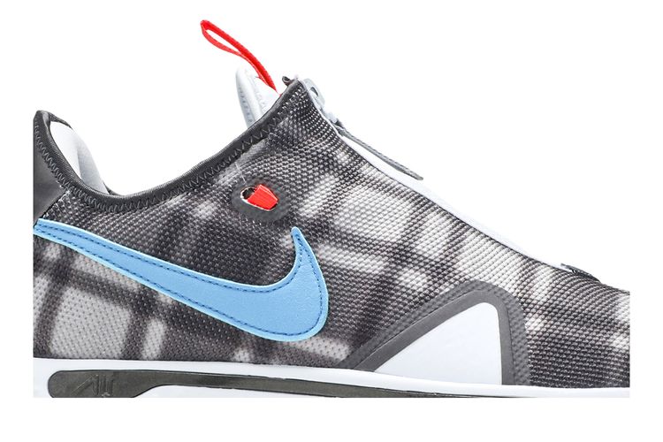 Buy Nike PG 4  display picture 2