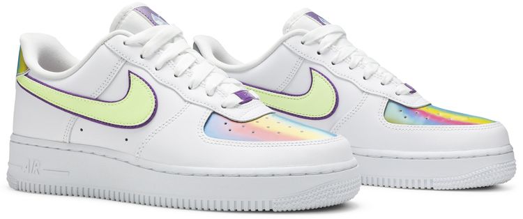 Nike Wmns Air Force 1 Low Easter
