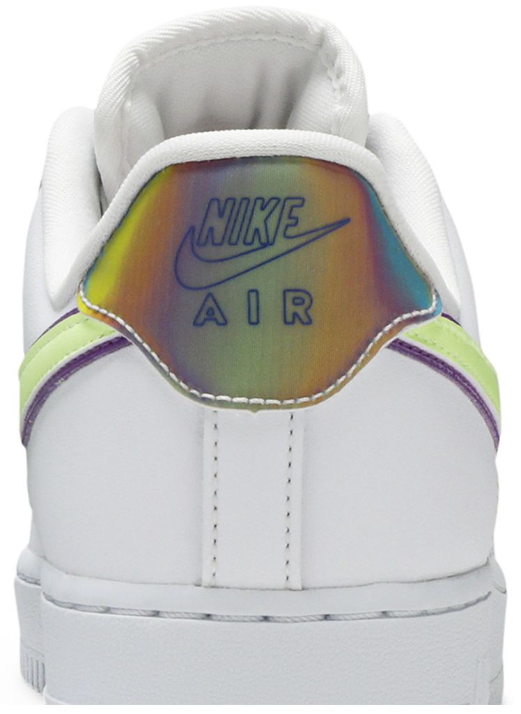 Nike Wmns Air Force 1 Low Easter