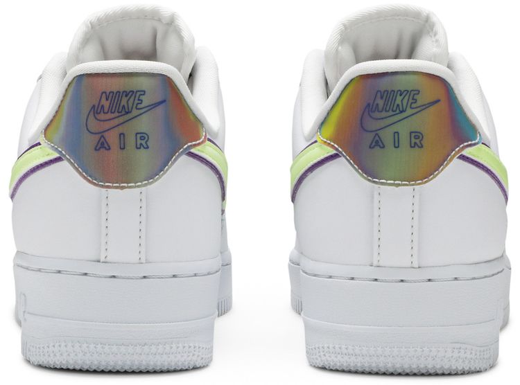 Nike Wmns Air Force 1 Low Easter