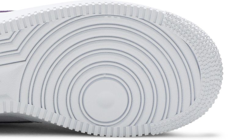 Nike Wmns Air Force 1 Low Easter