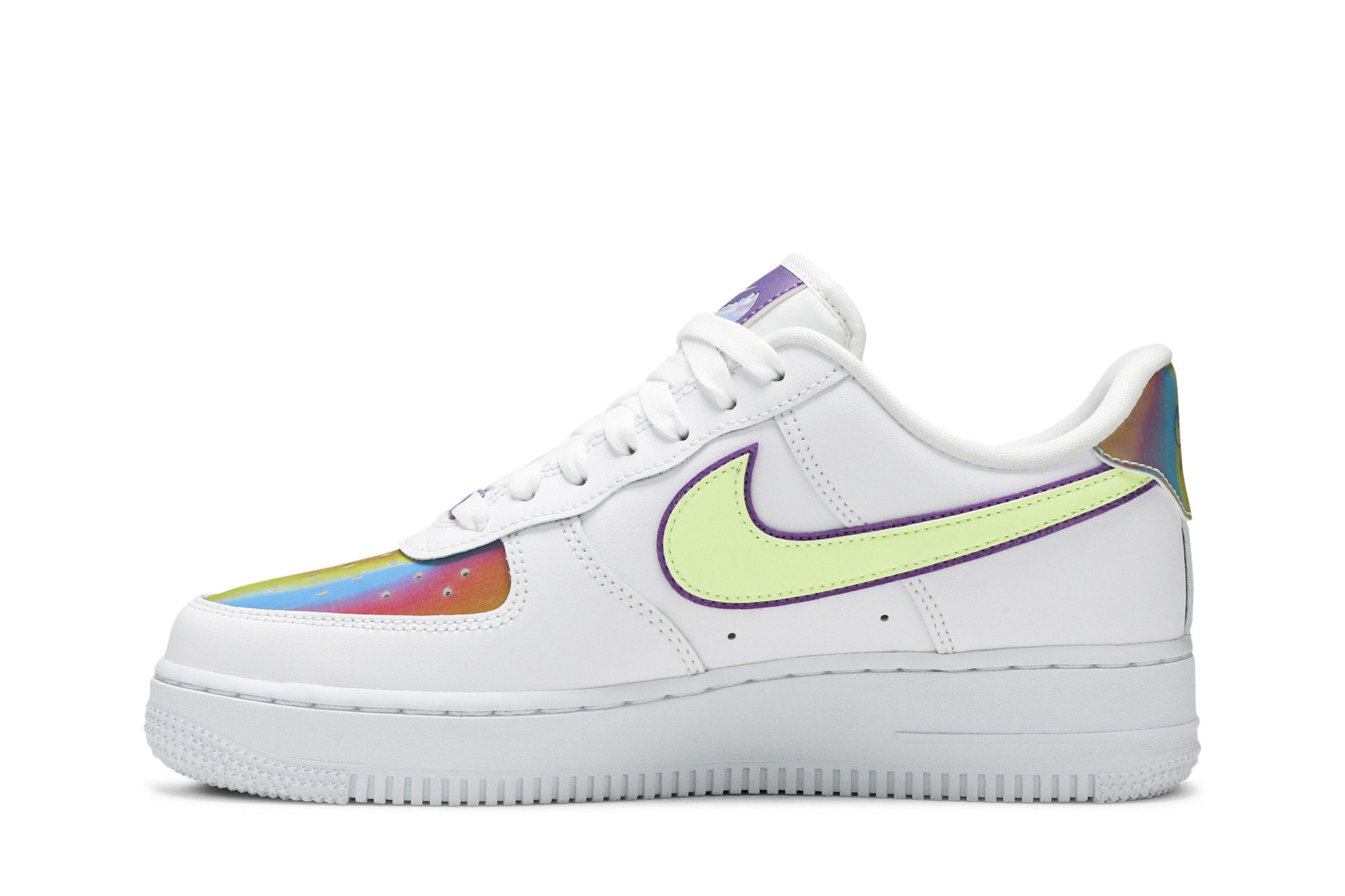 Af1 easter pack discount