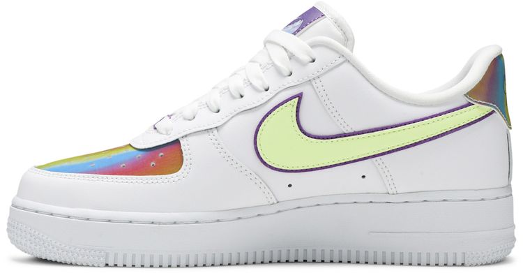 Nike Wmns Air Force 1 Low Easter