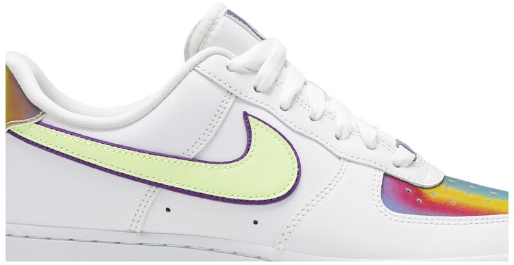 Nike Wmns Air Force 1 Low Easter