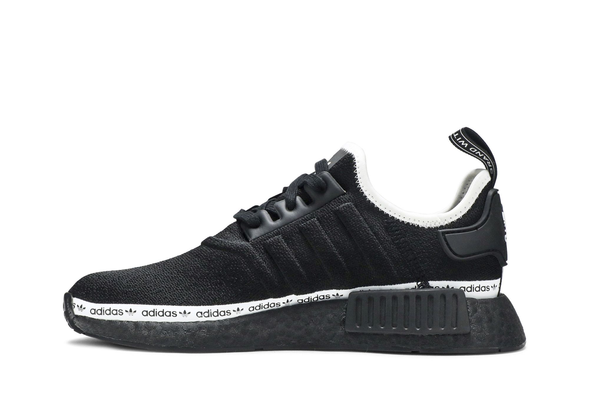 Adidas nmd r1 taping online