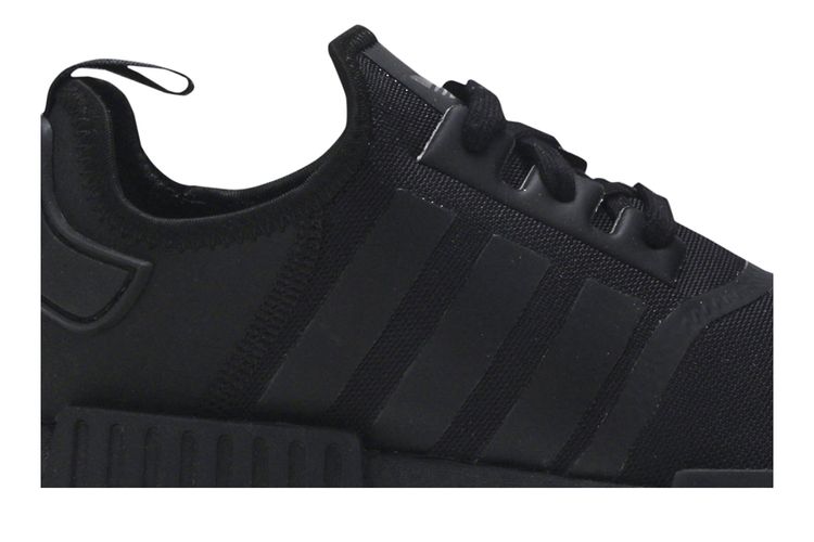 adidas gazelle silver green womens adidas NMD Primeblue Mens Lifestyle Shoe Black White GZ9258  Shoe Palace