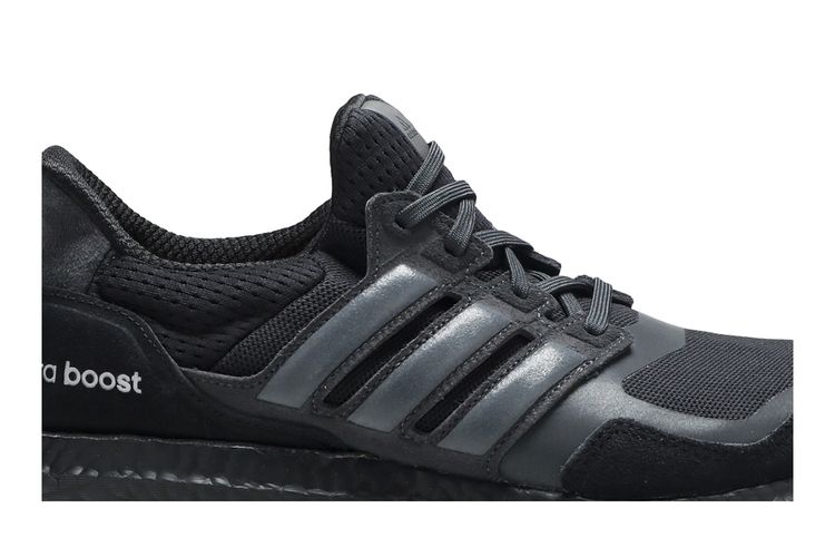 adidas gazelle silver green womens Adidas ULTRABOOST S&L
