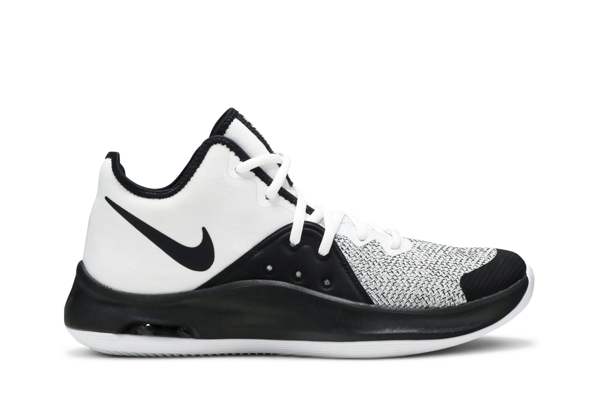 Air versitile iii discount