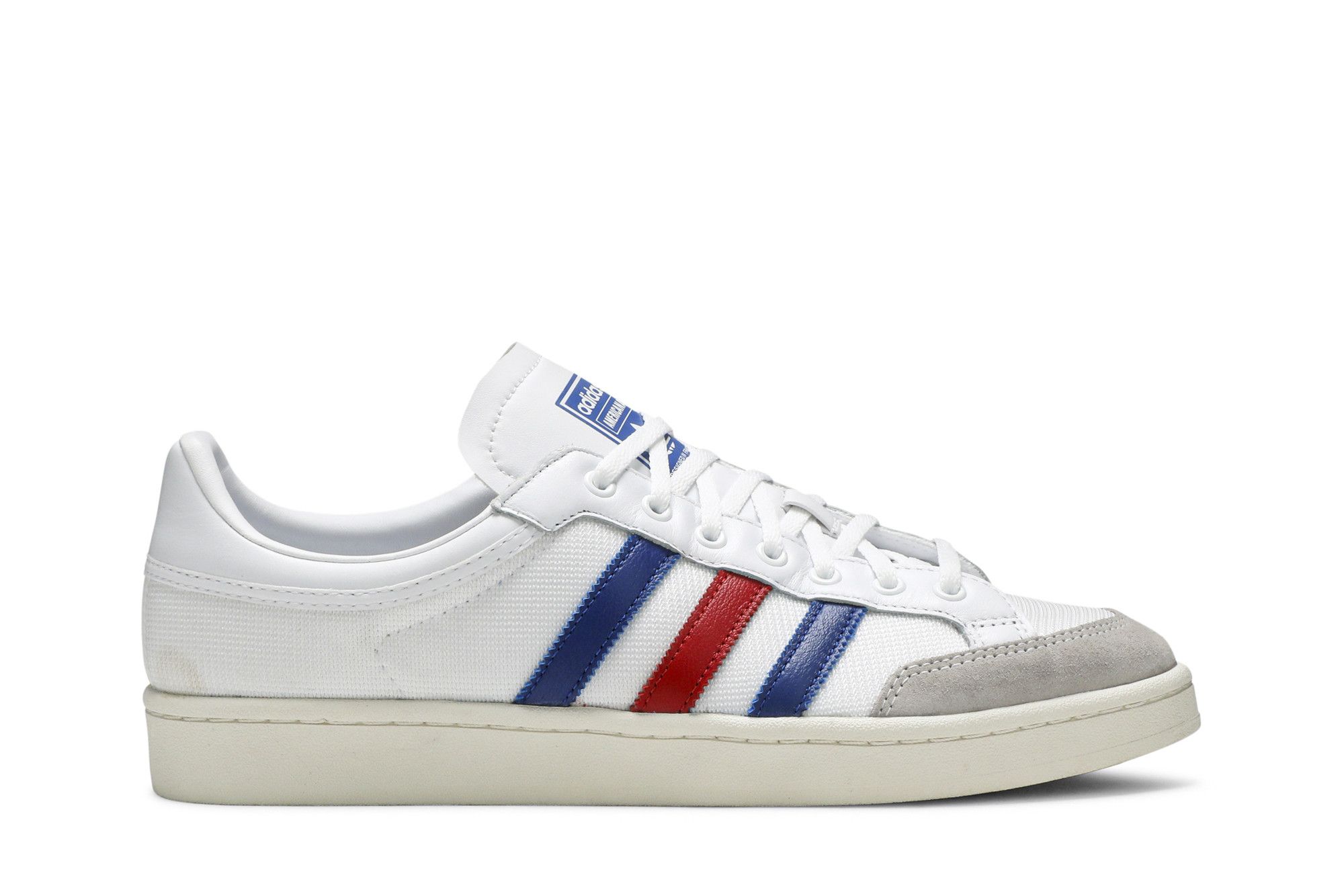Adidas americana low shoes outlet