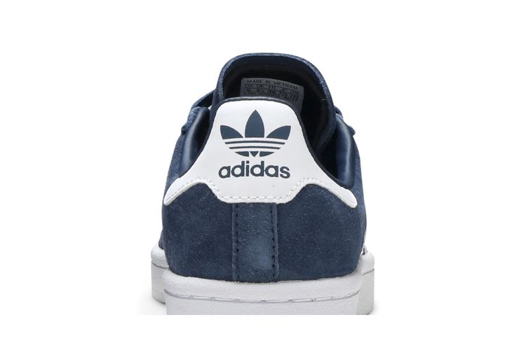 adidas gazelle silver green womens adidas Campus 00s W IF9615