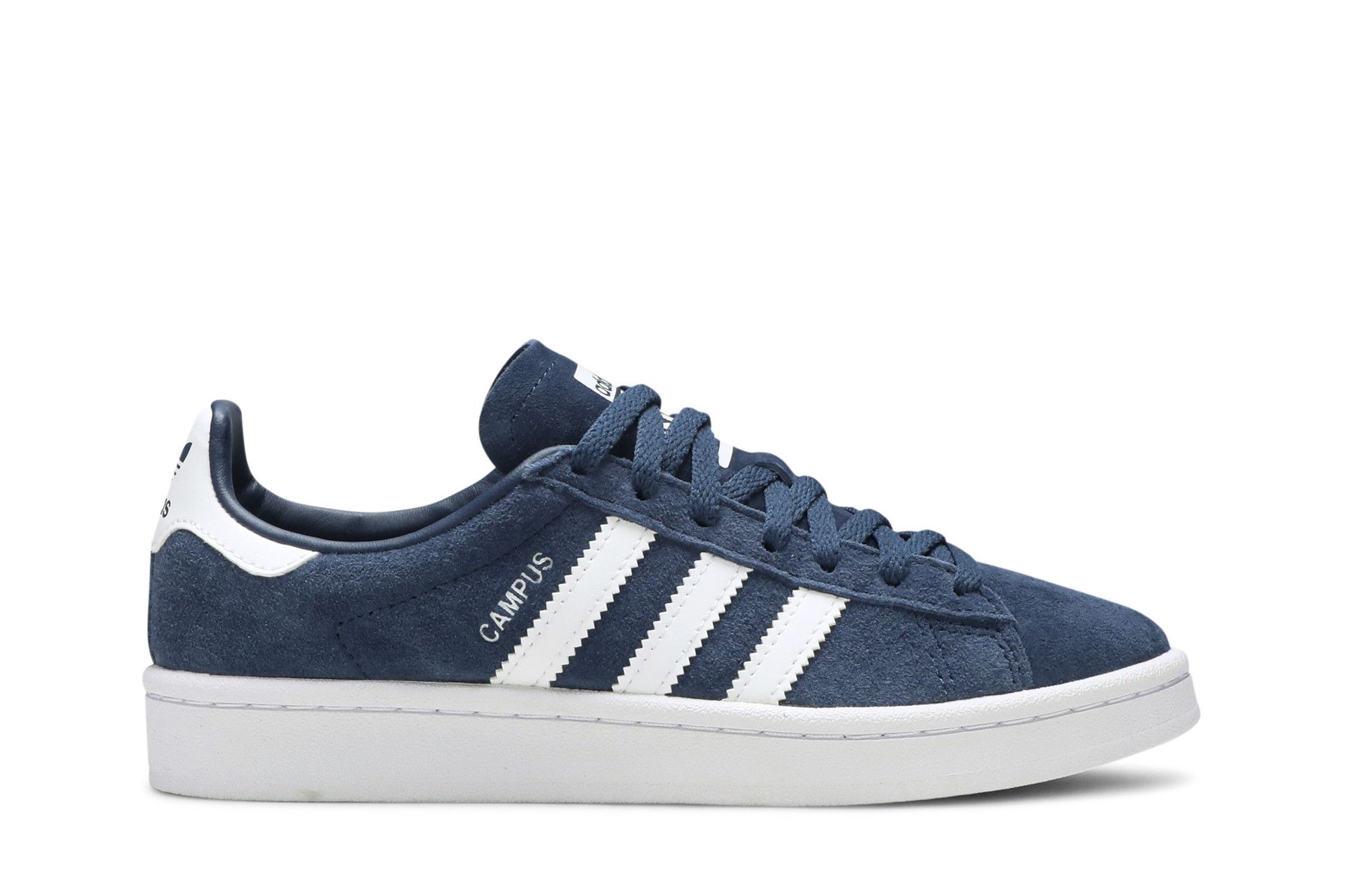 Adidas campus mineral blue online