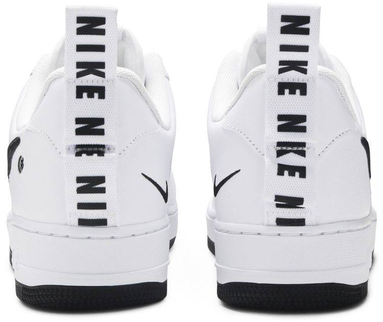 Nike Air Force 1 LV8 Utility White