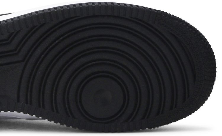 Nike Air Force 1 LV8 Utility White