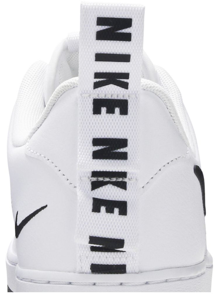 Nike Air Force 1 LV8 Utility White
