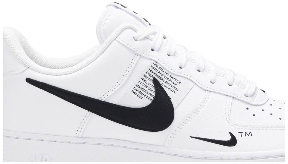 8c white air force 1