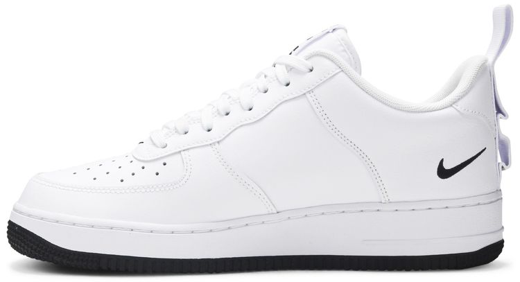 Nike Air Force 1 LV8 Utility White