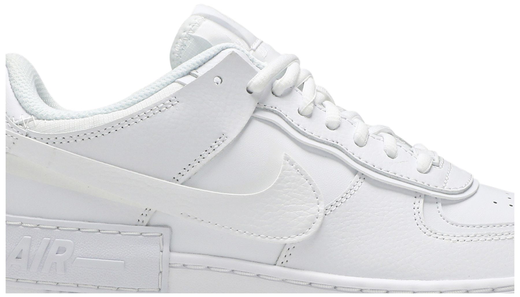 9c white air force 1