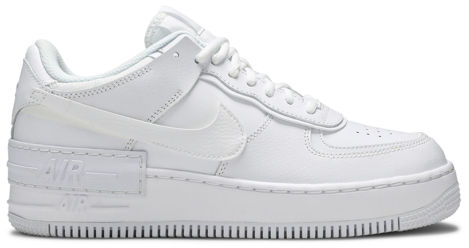 dsw air force 1 white