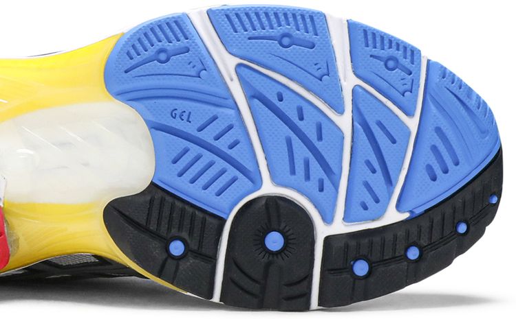 Asics Gel Kinsei OG Metropolis