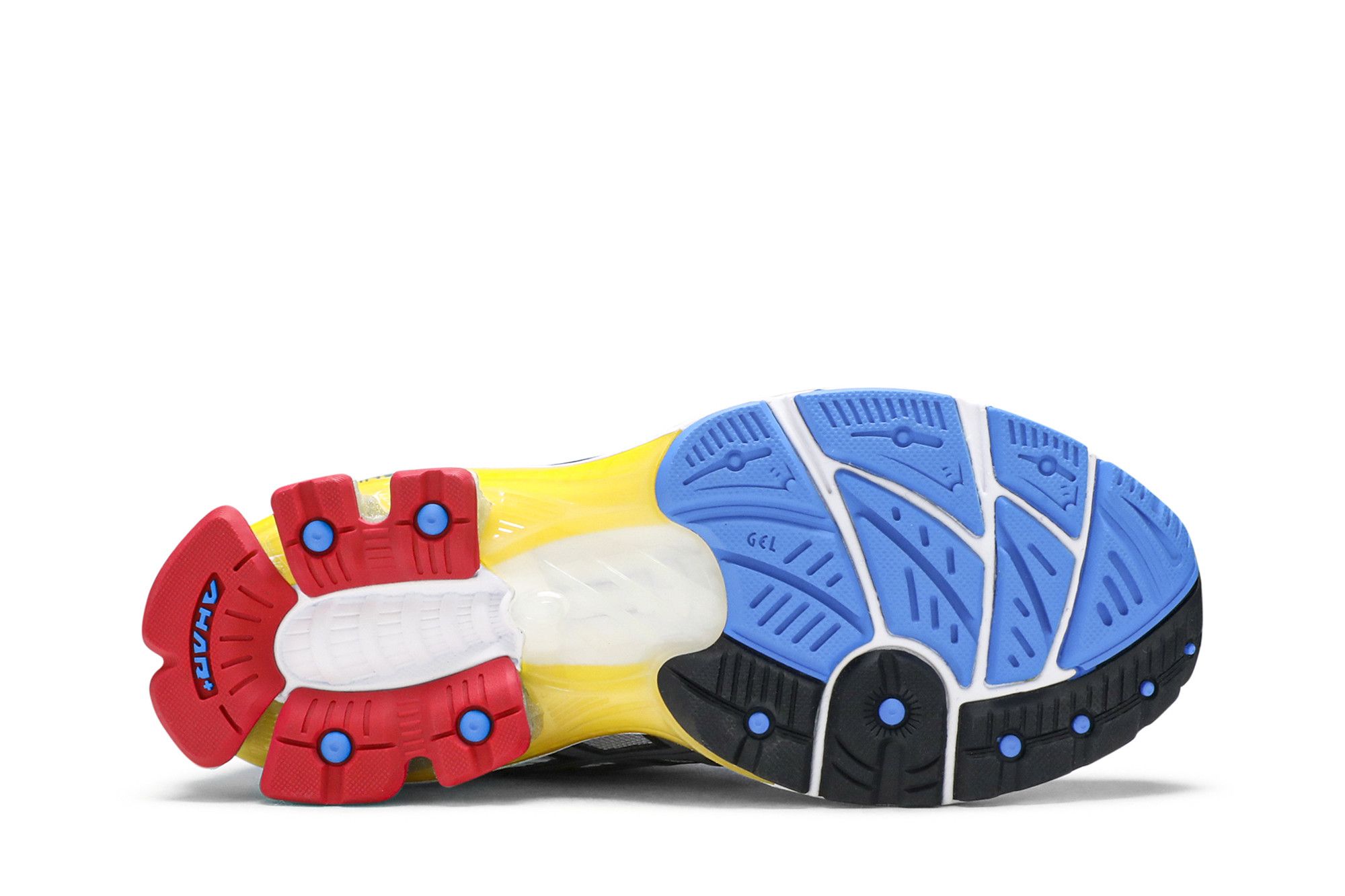 Buy Gel Kinsei OG 'Metropolis' - 1021A117 100 | GOAT