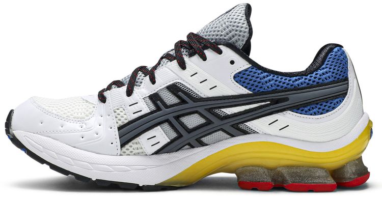 Asics Gel Kinsei OG Metropolis