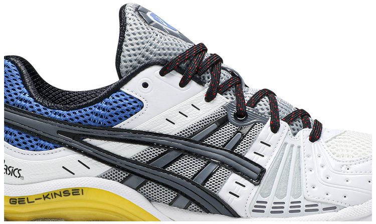 Asics Gel Kinsei OG Metropolis