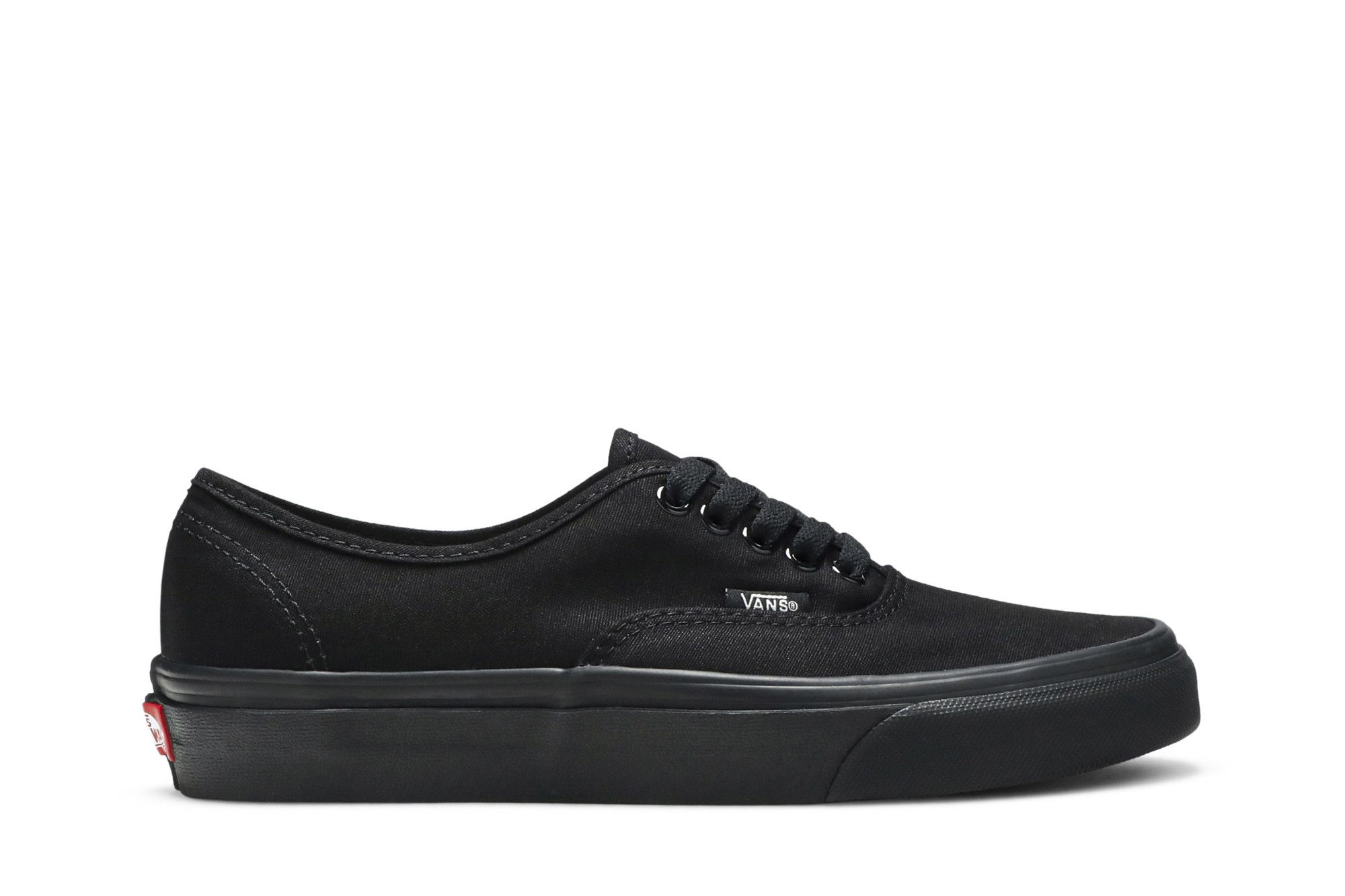 Vans shoes for men original on sale