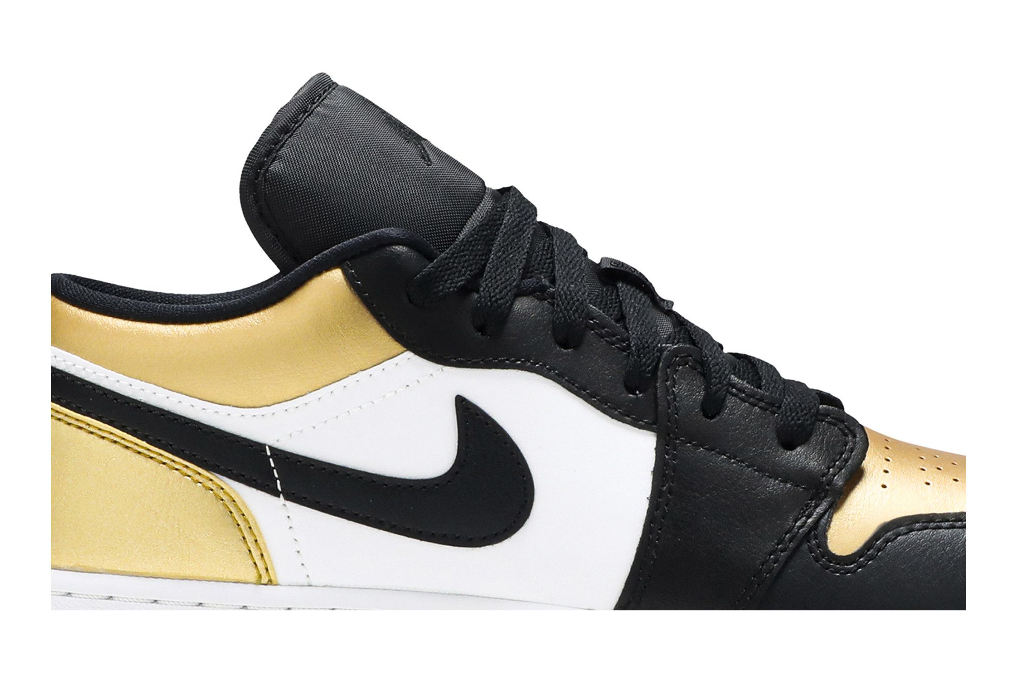 Gold toe 1 low hotsell