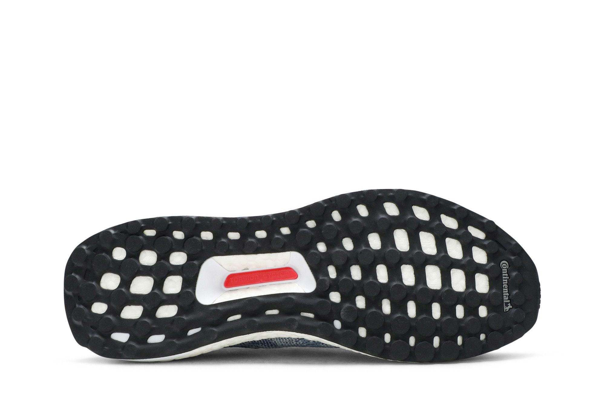 Ultraboost uncaged active red deals