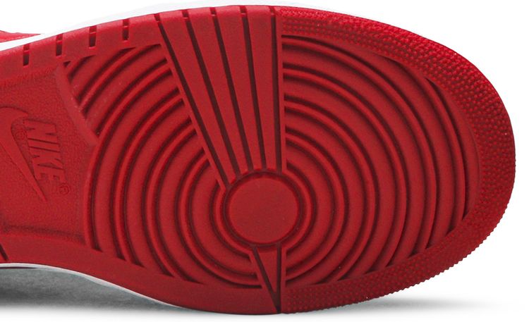 Air Jordan 1 Retro High 85 OG New Beginnings