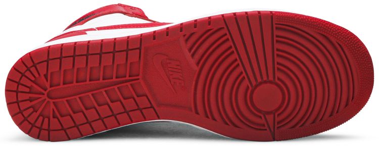 Air Jordan 1 Retro High 85 OG New Beginnings