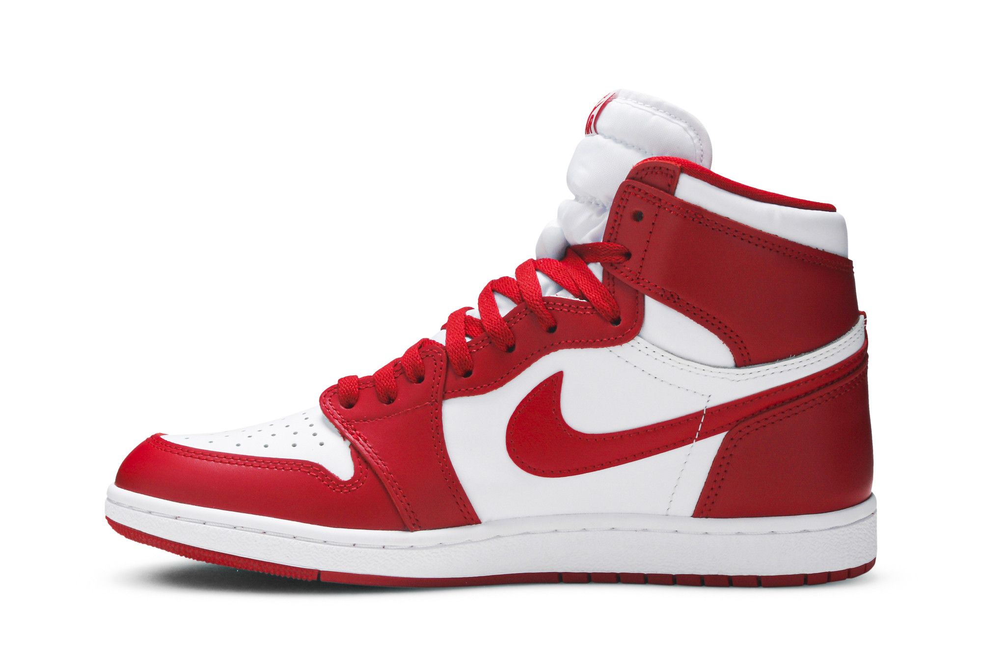 Buy Air Jordan 1 Retro High 85 OG New Beginnings CQ4921 601 GOAT CA