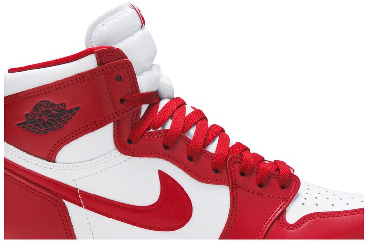 Air Jordan 1 Retro High 85 OG New Beginnings