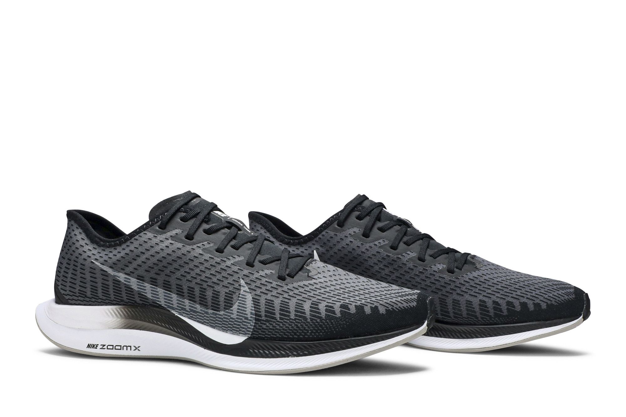 Nike pegasus turbo sale uk top