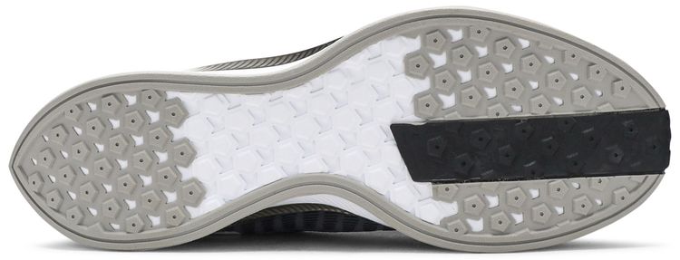 Nike Zoom Pegasus Turbo 2 Gun Smoke