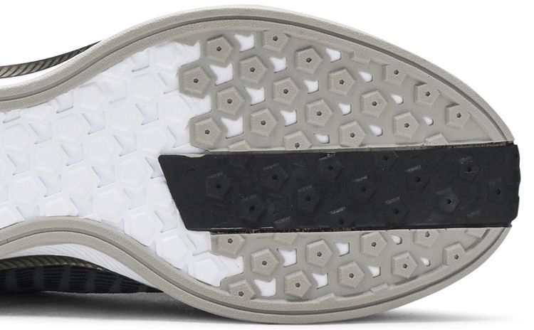 Nike Zoom Pegasus Turbo 2 Gun Smoke