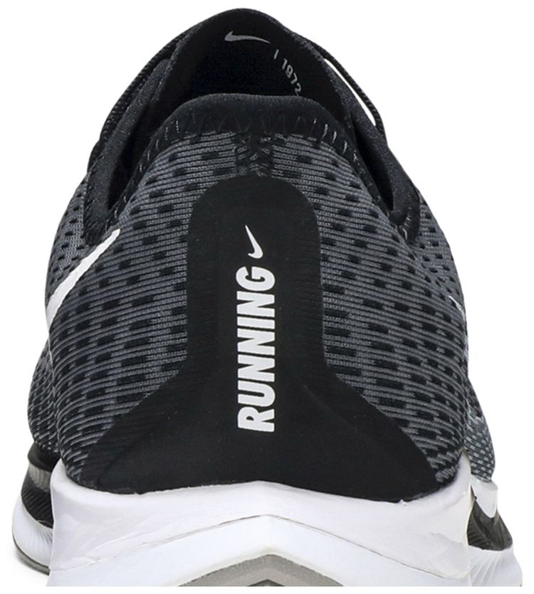 Nike Zoom Pegasus Turbo 2 Gun Smoke