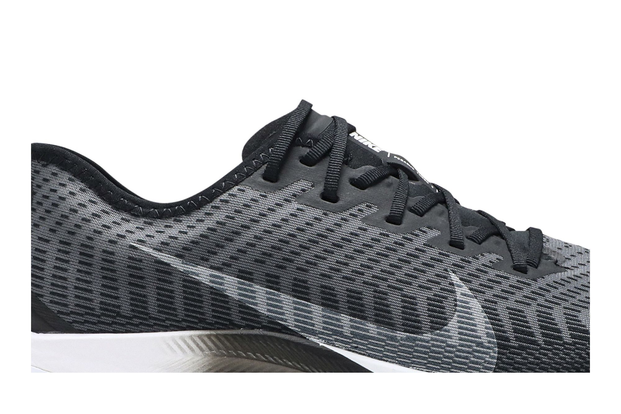 Buy Zoom Pegasus Turbo 2 Gun Smoke AT2863 001 GOAT UK