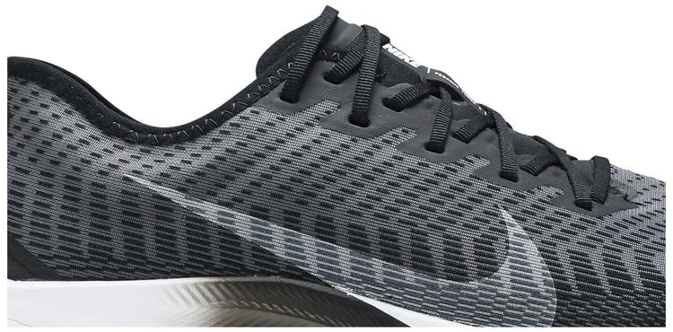 Nike Zoom Pegasus Turbo 2 Gun Smoke