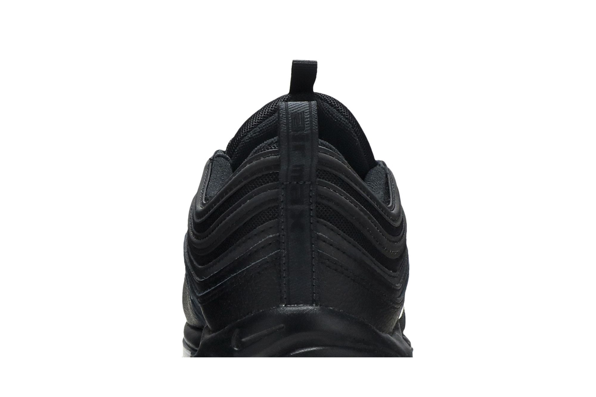 black terry cloth air max 97