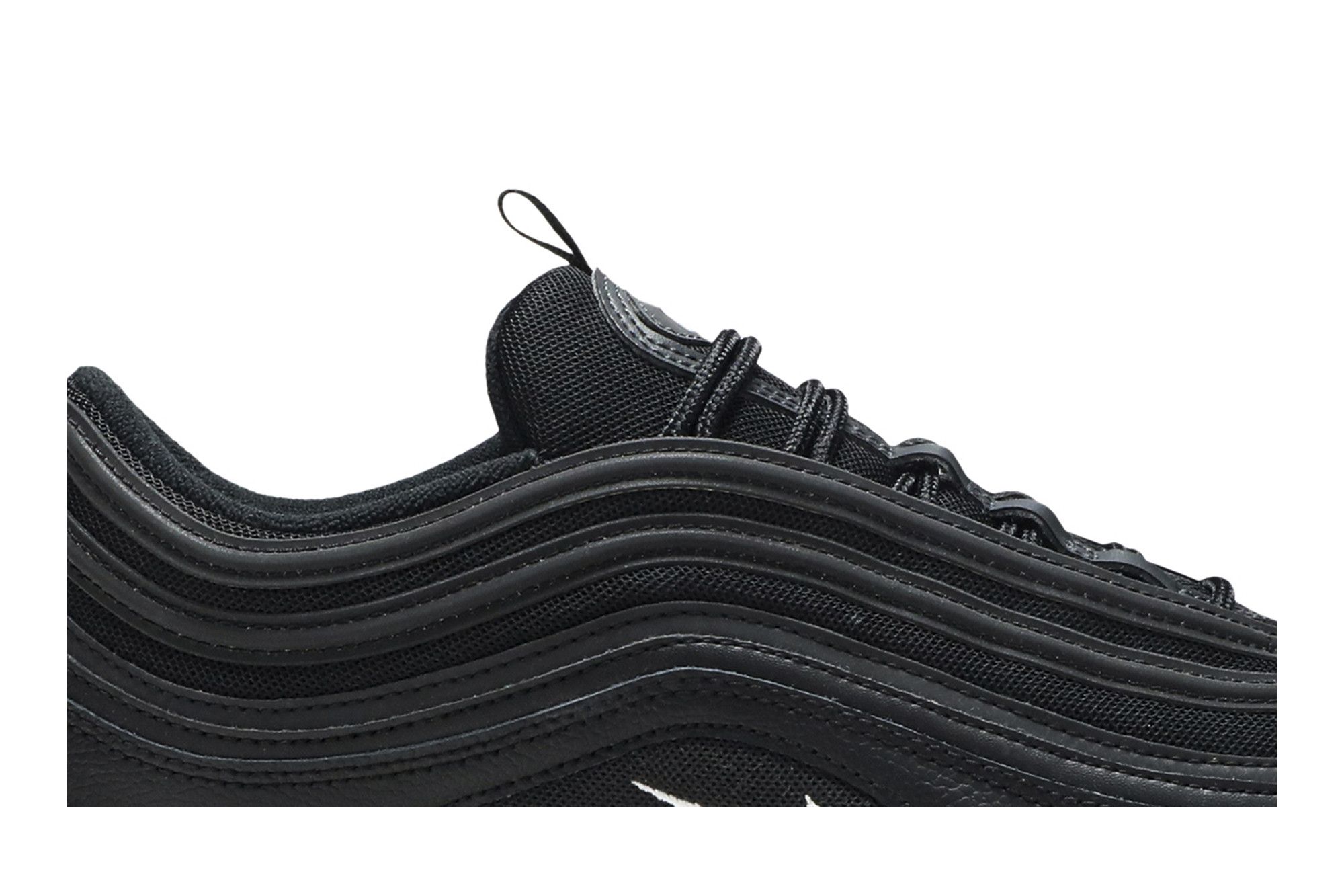 Black and white 97 junior deals
